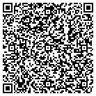 QR code with William J O'conner Trust contacts