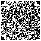 QR code with Central Oregon Hunting Supplies contacts