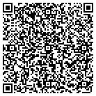 QR code with Sjs Design & Communications contacts