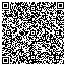 QR code with Knaan-Kostman Ifat contacts