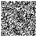 QR code with Sk Graphics contacts