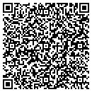 QR code with Mayer Tracy A contacts