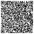 QR code with William P Carson Trust contacts