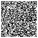 QR code with Skilled Concept contacts
