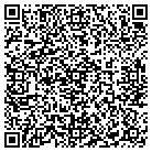QR code with William R Dooley Trust One contacts