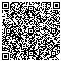 QR code with Skyvision Graphics contacts