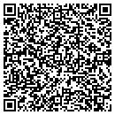 QR code with Skywalker Graphics contacts