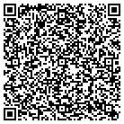 QR code with Williamson Harlan Trust contacts