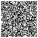 QR code with Building Company LLC contacts