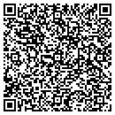 QR code with Slide E Ffects LLC contacts