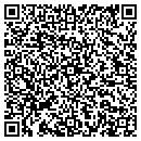 QR code with Small Time Designs contacts