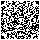 QR code with S M Graphics International Ltd contacts