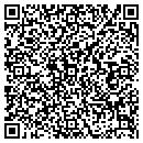 QR code with Sitton Ann B contacts