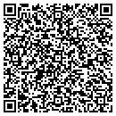 QR code with Smith Communications contacts