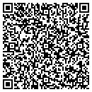 QR code with Chavez Rock Supply contacts