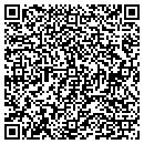 QR code with Lake Boon Township contacts