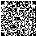 QR code with Wintrust Bank contacts