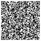 QR code with Wittenauer Clement John contacts