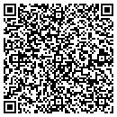 QR code with Cirtek Manufacturing contacts