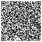 QR code with Speech & Hearing Center contacts
