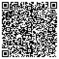 QR code with Sojo Graphics LLC contacts