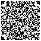QR code with Speechpath Staffing LLC contacts