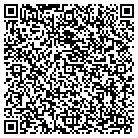 QR code with Laser & Micro Surgery contacts