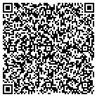 QR code with Jeffco Family Support Network contacts