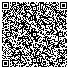 QR code with Medical Practice Board contacts