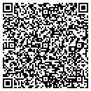QR code with Stowell Ellen L contacts
