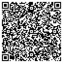QR code with Something Designs contacts