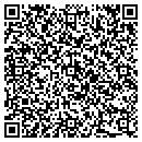 QR code with John M Ciccone contacts