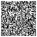 QR code with Lasky Louis contacts