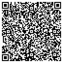 QR code with Talk To Me contacts
