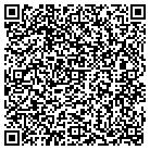 QR code with Van Ds Heating and AC contacts
