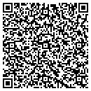 QR code with Wyman R Coulter Trust contacts