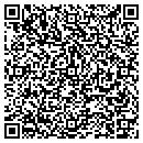 QR code with Knowles What To Do contacts