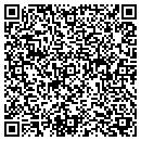 QR code with Xerox Corp contacts