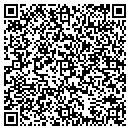 QR code with Leeds Barbara contacts