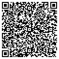 QR code with Code 3 contacts