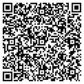 QR code with Chemical contacts