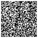 QR code with Love Project Spread contacts