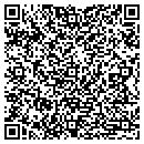 QR code with Wiksell Carla M contacts