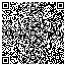 QR code with Bourbon Twp Trustee contacts