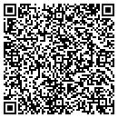 QR code with Minnesota's Bookstore contacts