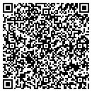 QR code with Lewis Home Care Corp contacts