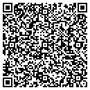 QR code with Bbcn Bank contacts
