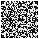 QR code with Spring Work Groups contacts