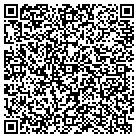 QR code with Comparable Christian Supl Str contacts