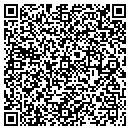 QR code with Access Digital contacts